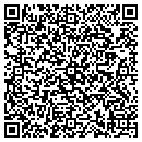 QR code with Donnas Rocky Top contacts