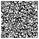 QR code with Bingham Waggoner Estate contacts