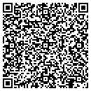 QR code with Ekmark & Ekmark contacts