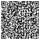QR code with Pour House Lounge contacts