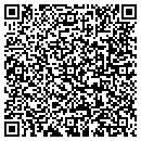 QR code with Oglesby's Tile Co contacts