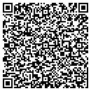 QR code with Netcom Inc contacts