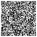 QR code with Manna Financial contacts