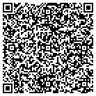 QR code with Martin Luther King Jr Academy contacts