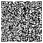 QR code with Bloomfield Elementary School contacts