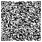 QR code with St Louis Family Court contacts