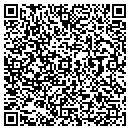 QR code with Marians Kids contacts
