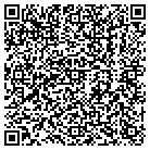 QR code with Music Land Sheet Music contacts