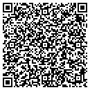 QR code with Dynasty Donuts contacts