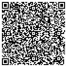 QR code with Murray Enterprises Inc contacts