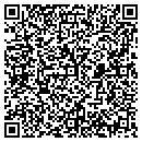 QR code with T Sam Machine Co contacts