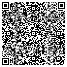QR code with Commercial Residential Dr contacts