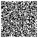 QR code with Ruth A Hoyt DC contacts
