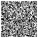 QR code with Dollar Tree contacts