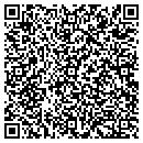 QR code with Oerke Farms contacts