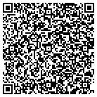 QR code with Gianninis Auto Service Inc contacts