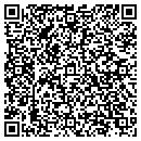QR code with Fitzs Bottling Co contacts