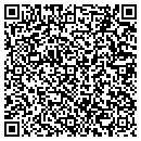QR code with C & W Tree Service contacts