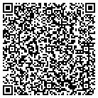 QR code with UHS Family Care Center contacts