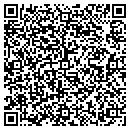 QR code with Ben F Batson DDS contacts