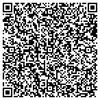 QR code with Mo Transportation Department Lab contacts