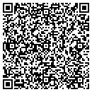 QR code with Linda's Laundry contacts