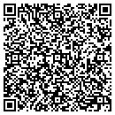 QR code with Mercer & Mercer contacts