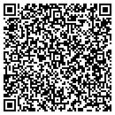 QR code with Sound Dynamics Dj contacts