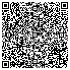 QR code with Wayne Don Cox Accounting & Tax contacts