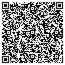 QR code with Snap-On Tools contacts