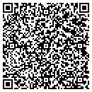 QR code with Open Spaces contacts
