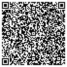 QR code with Allens Plumbing Service contacts