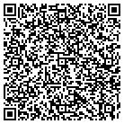 QR code with Abraham S Hawatmeh contacts