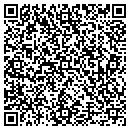 QR code with Weather Station Umc contacts