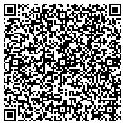 QR code with Brian Toennies & Assoc contacts