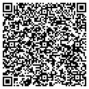QR code with Anderson Vending contacts