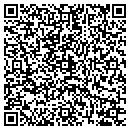 QR code with Mann Excavating contacts
