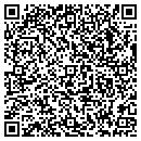 QR code with STL Sales Pros Com contacts