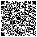 QR code with Walter B Price contacts