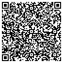 QR code with Gateway Alarm Inc contacts