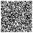 QR code with Christian Communicators Wrldwd contacts