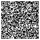 QR code with VIP Distributing Co contacts