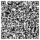 QR code with AMC Theaters contacts