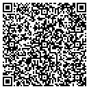 QR code with Excel Consulting contacts