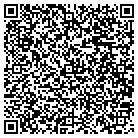 QR code with Mesnier Elementary School contacts