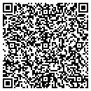 QR code with Mac Con Company contacts