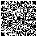 QR code with Bryan Joan contacts