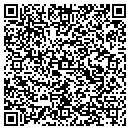 QR code with Division Of Aging contacts