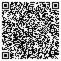 QR code with Gowco contacts