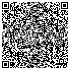 QR code with Meeks Building Center contacts